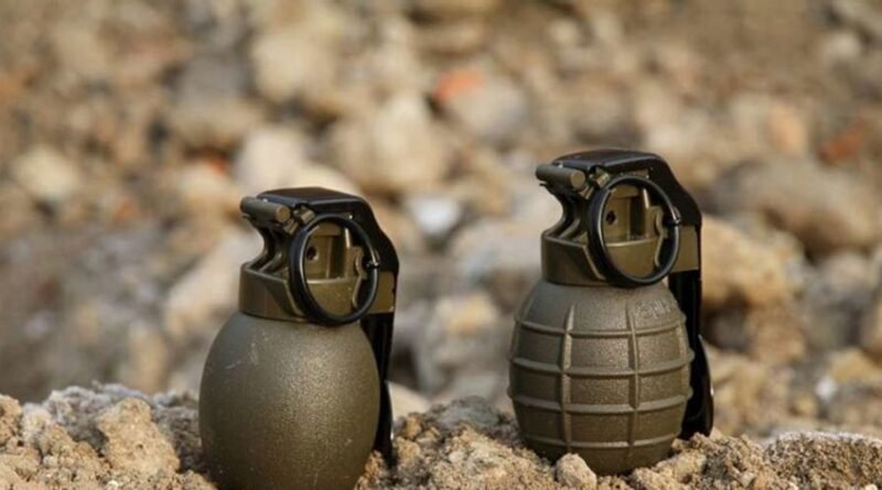 Indian army will
