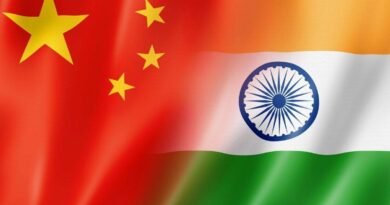 Discussion & strategy