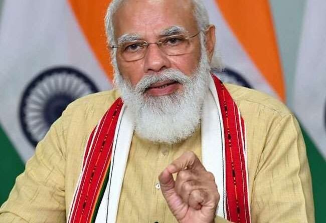 Celebrate all festivals carefully