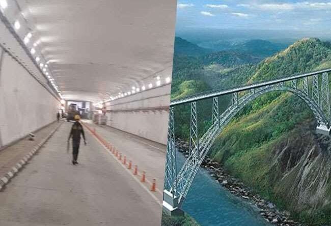 Indian engineers have proved