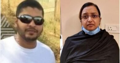 Case of currency smuggling f