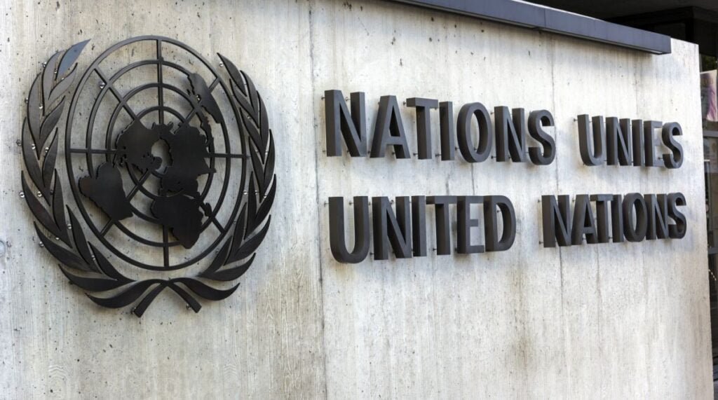 India's attack on Pakistan