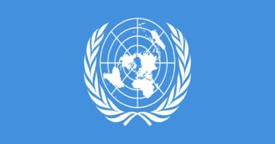 India slammed Pakistan