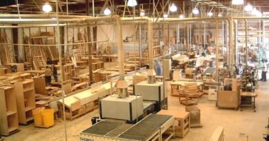 India will enter the