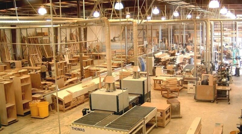 India will enter the