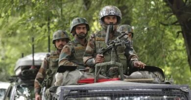 Preparation for increasing