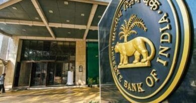 Big corporate houses