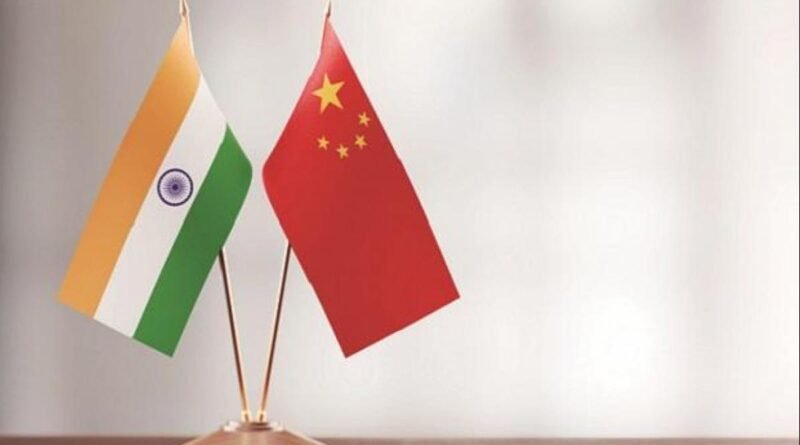 Eighth round of talks