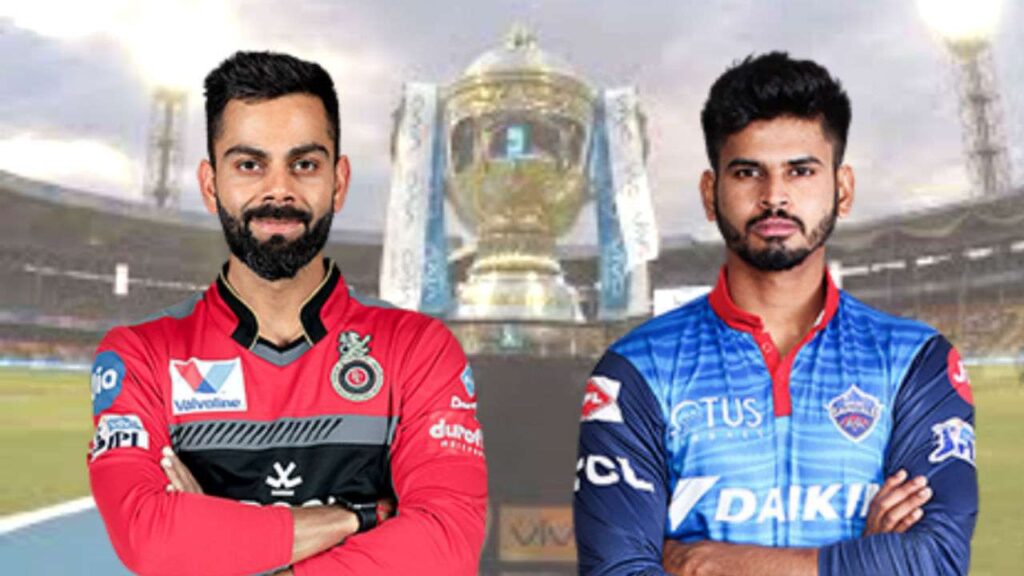 Delhi to compete with Bangalore
