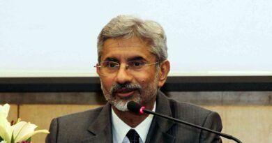 Basis of international