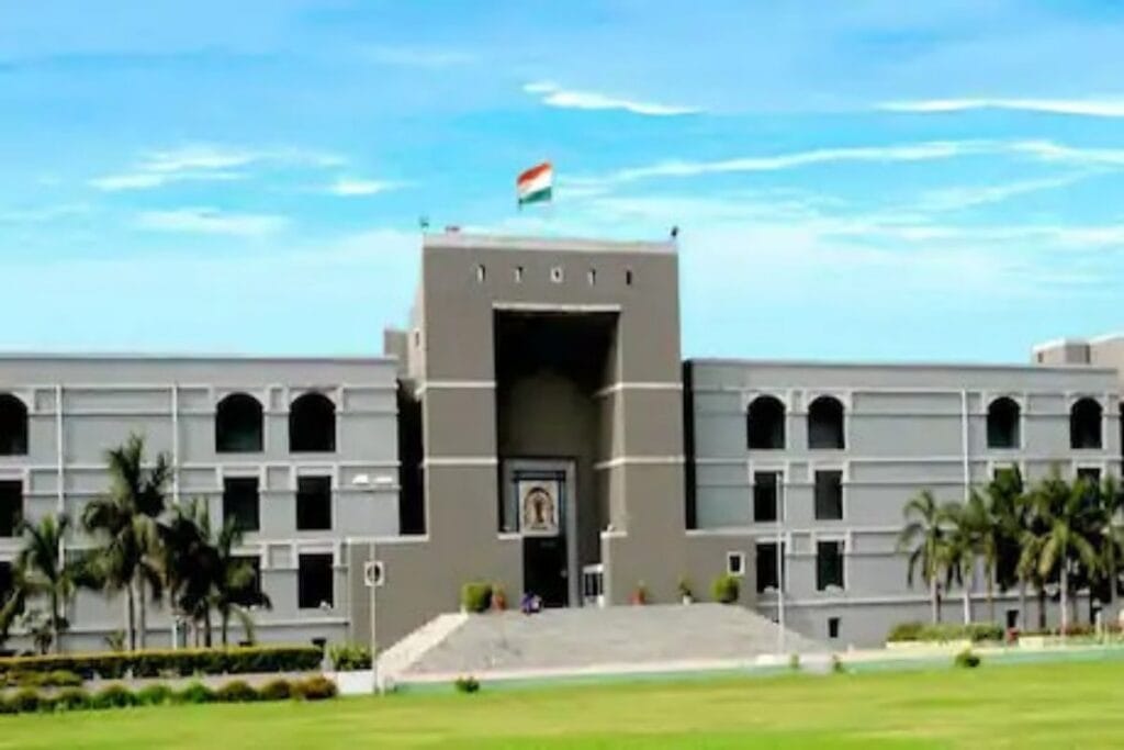High court dismisses