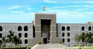 High court dismisses