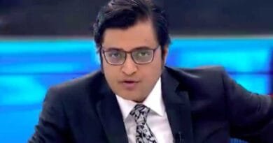  Supreme Court orders