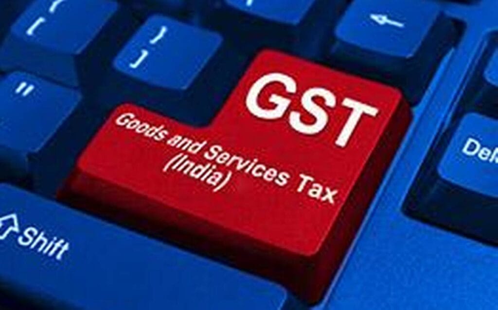 Tax officials will send