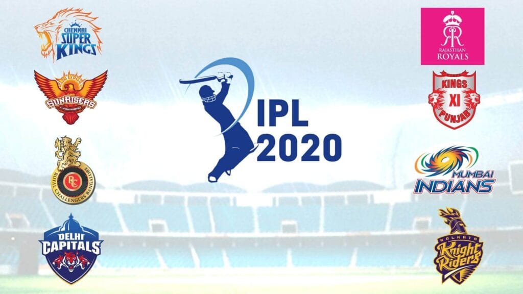 IPL 2020 mega final: