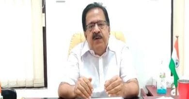 Kerala Gold Smuggling Case