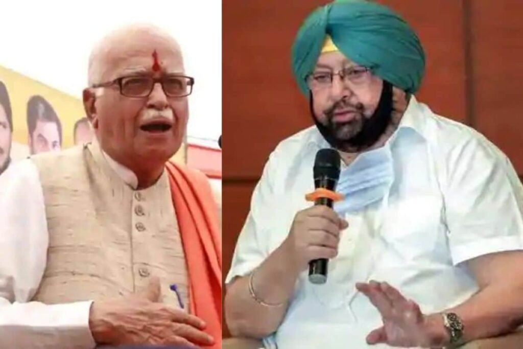 Justice for Sikh threatened