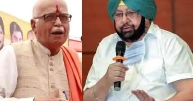 Justice for Sikh threatened