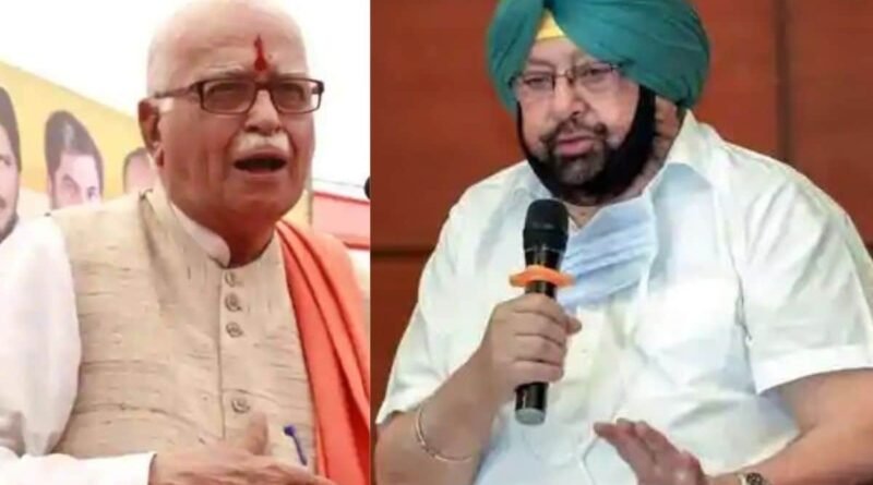 Justice for Sikh threatened