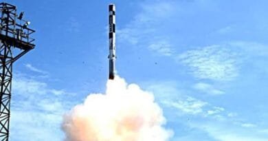 Successful trial of the