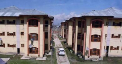 Six new transit colonies