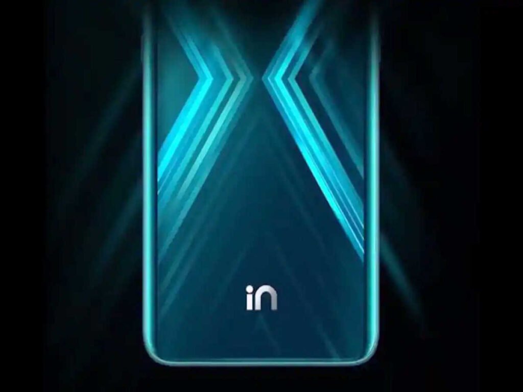Micromax