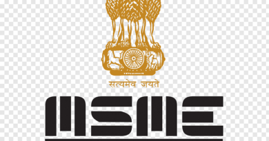 Emergency Credit Line Guarantee