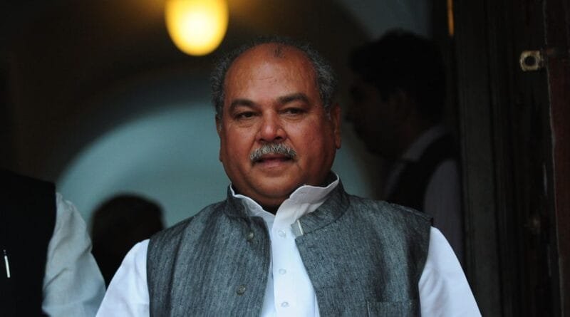 One hundred seven crores