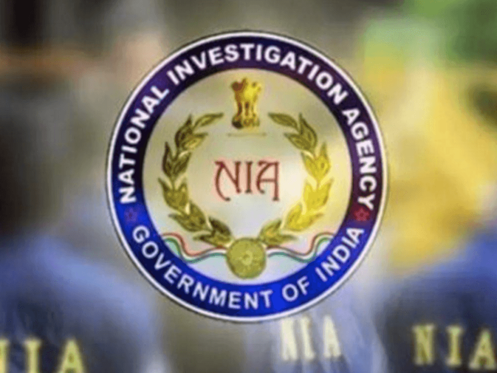  NIA screws up on PFI