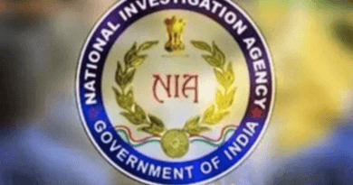  NIA screws up on PFI