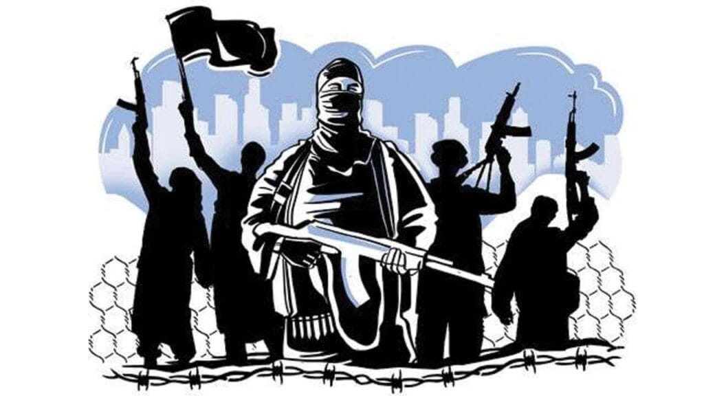 Jammu Kashmir