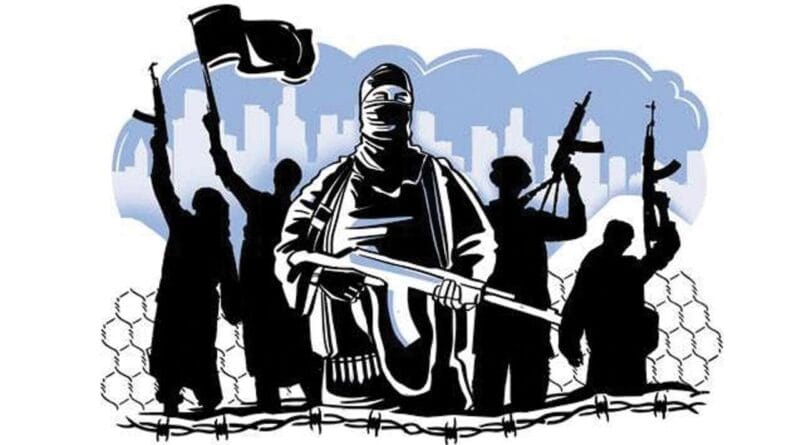 Jammu Kashmir