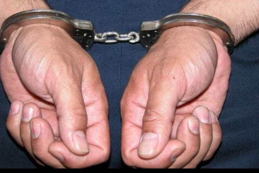 Death Threats to Prabhu