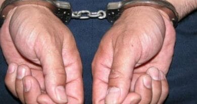 Death Threats to Prabhu