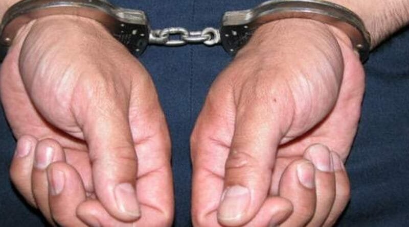 Death Threats to Prabhu