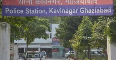 Miscreants in BMW car