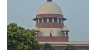 The Important Judgment