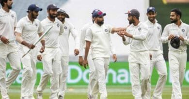 Australia will easily