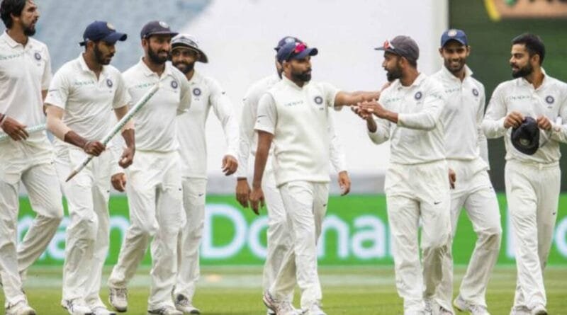 Australia will easily