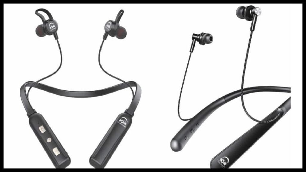 U & i Topper and Flyer Wireless