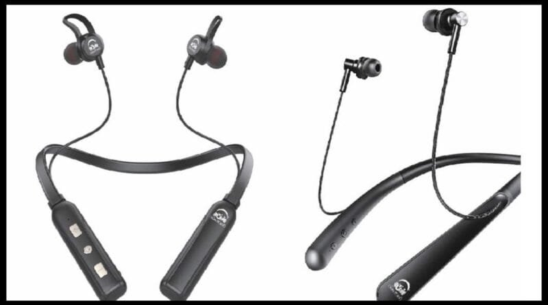 U & i Topper and Flyer Wireless