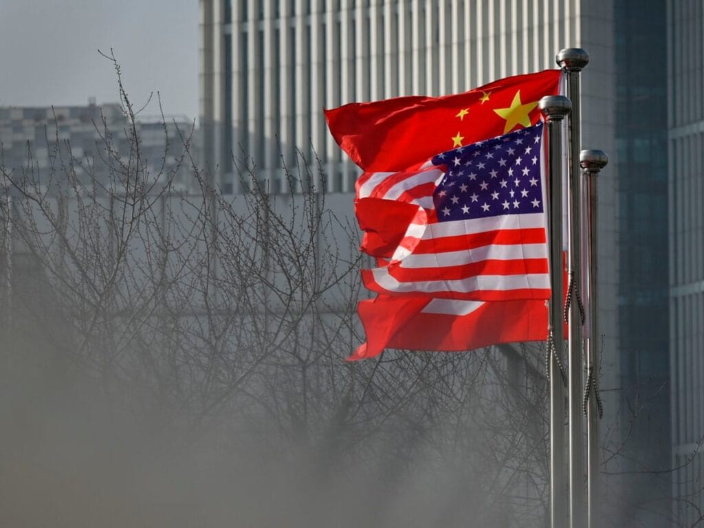 US removed separatist