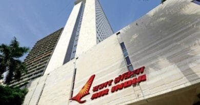 Speculation of 3 companies