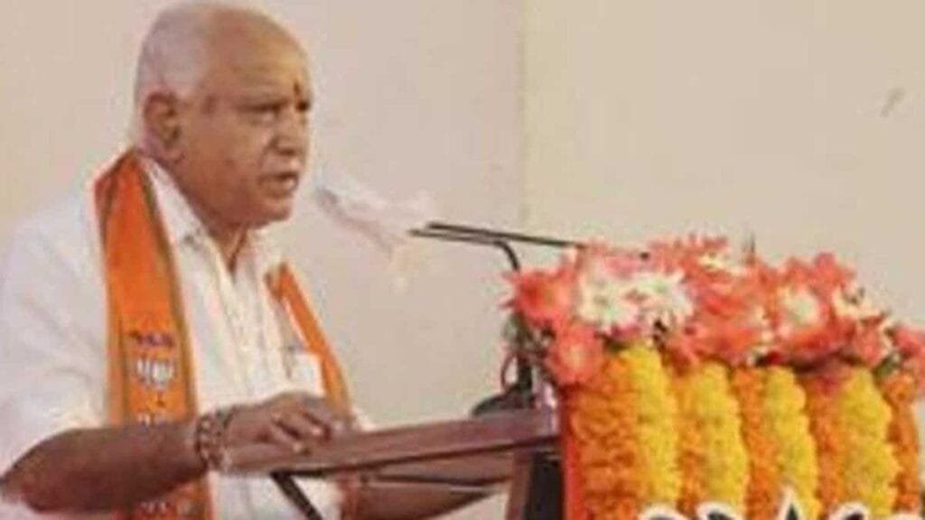 Preparations to bring