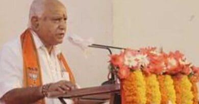 Preparations to bring