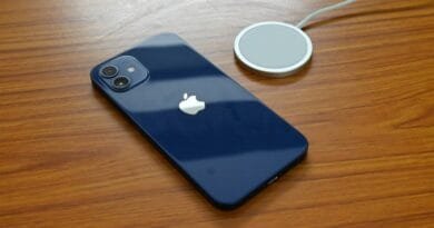 Company to fix wireless