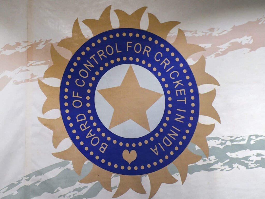 BCCI may lose 905 crores