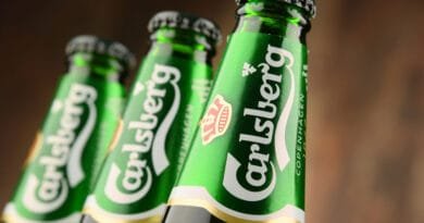 Companies have been charging