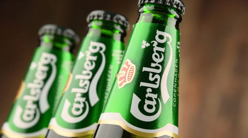 Companies have been charging