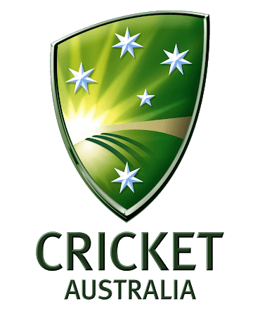 The Australian Cricket Board